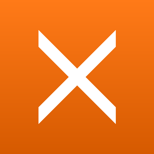 XenSupport Forum