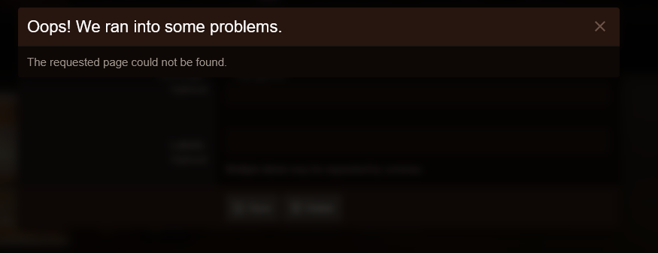 1786475057784.png