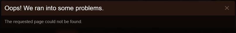 1787766900259.png 1787766900259.png