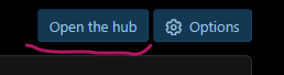 1787769176671.png 1787769176671.png