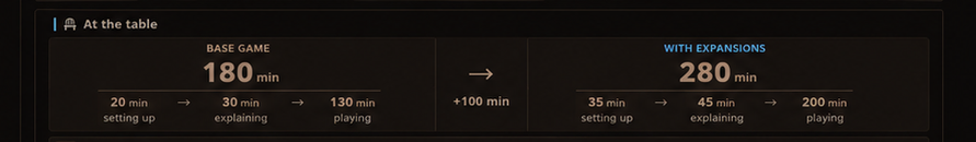 1788279769840.png 1788279769840.png
