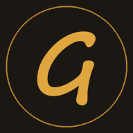 Gwendal