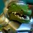 gatorco