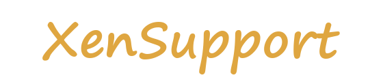 XenSupport Community