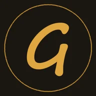 Gwendal